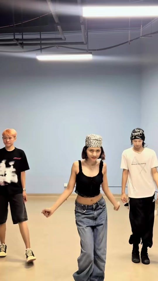 TikTok video thumbnail by pichmonybun0999