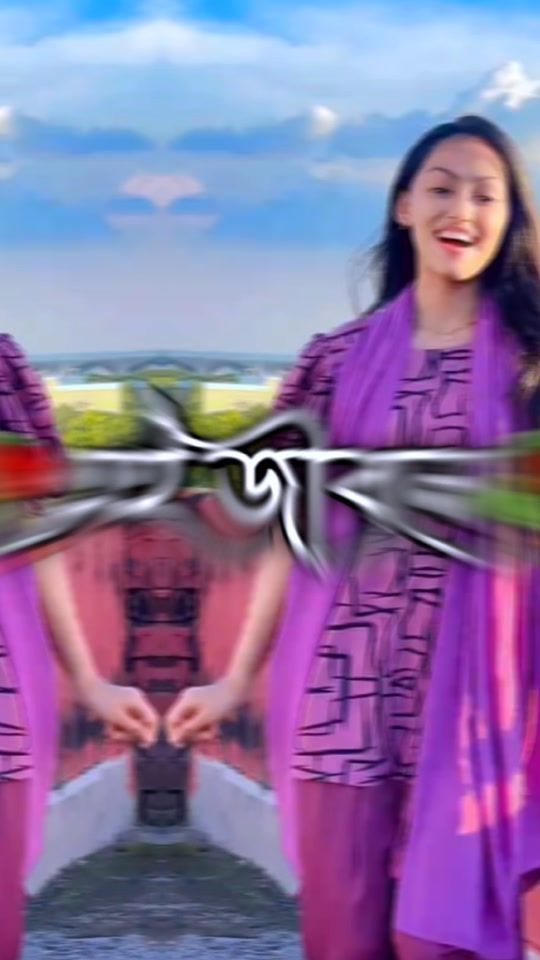 TikTok video thumbnail by evakhani