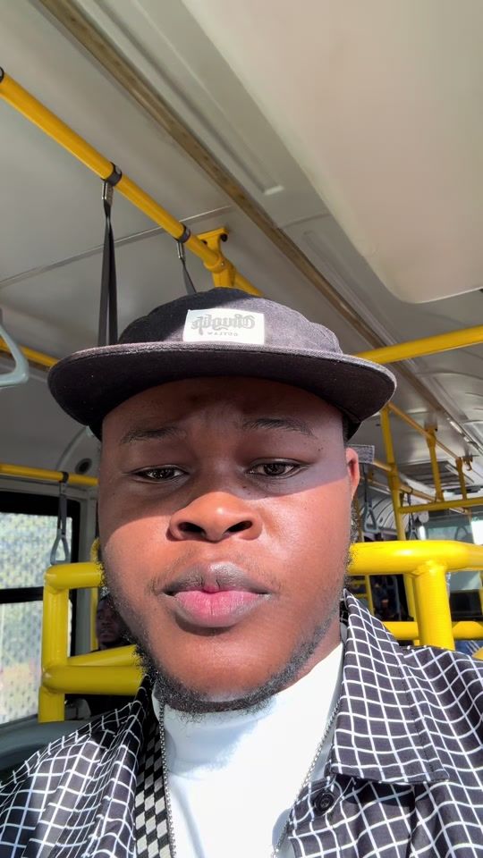 TikTok video thumbnail by theycallmemasterbruce