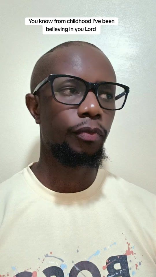 TikTok video thumbnail by mwangi_kriss
