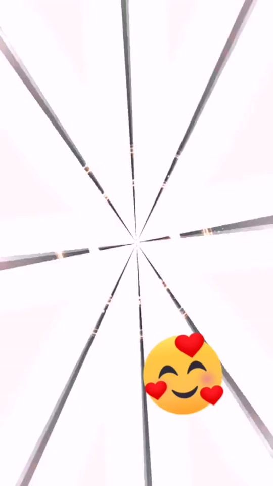 TikTok video thumbnail by fanny_21_0