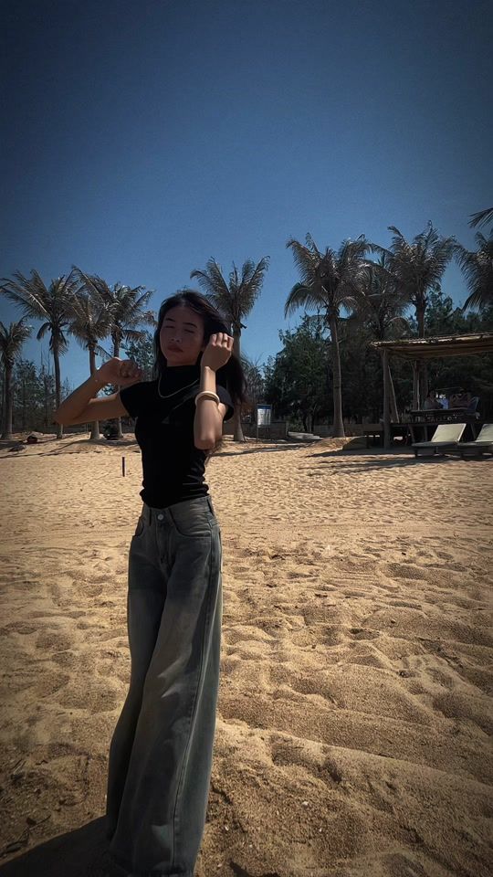 TikTok video thumbnail by ksorhman12