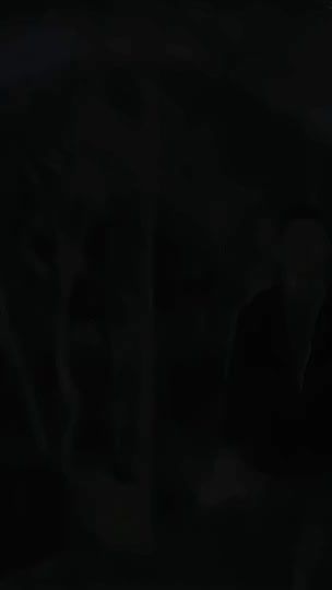 TikTok video thumbnail by 17__y