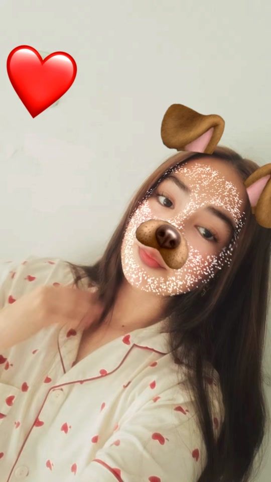 TikTok video thumbnail by gulovser.sxaaaa