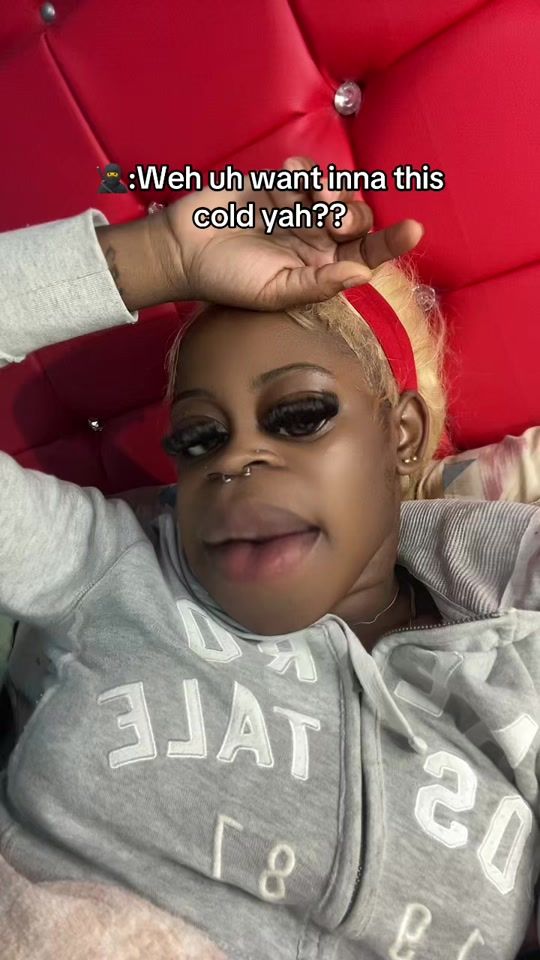 TikTok video thumbnail by itsybitsyspida58