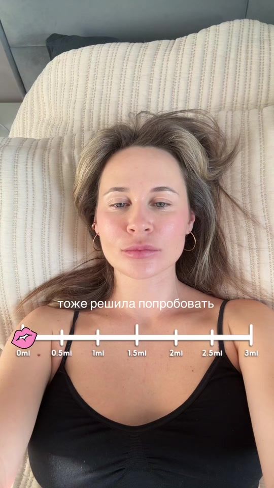 TikTok video thumbnail by maria_mua.md