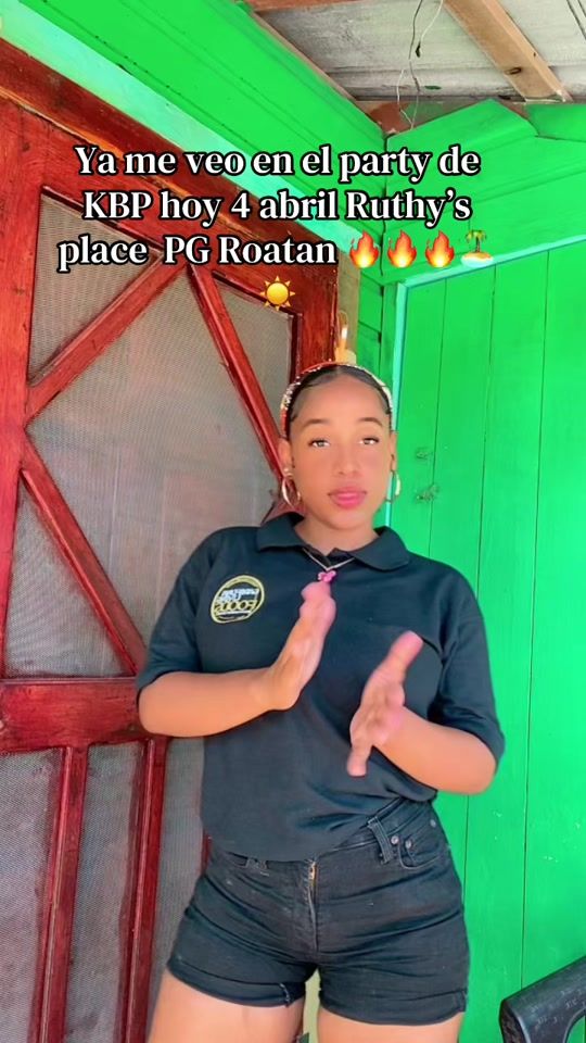 TikTok video thumbnail by karyarzu1