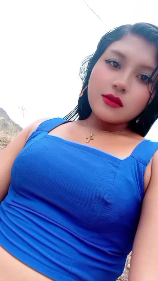 TikTok video thumbnail by estefanysuchite5