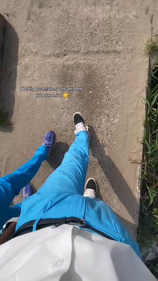 TikTok video thumbnail by langeyorick