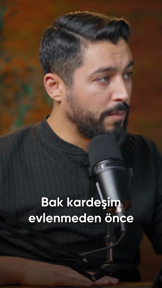 TikTok video thumbnail by onurumkaplan