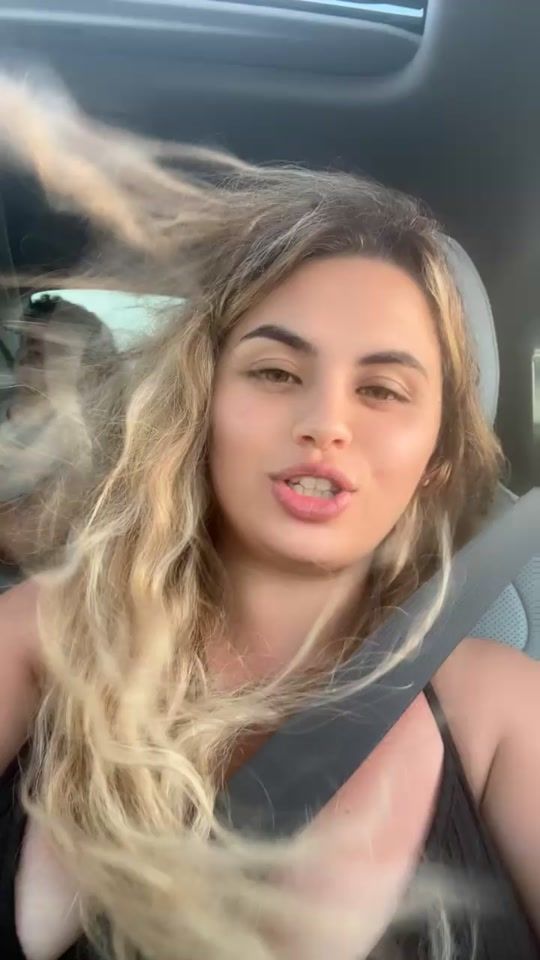 TikTok video thumbnail by thamazghaguemati