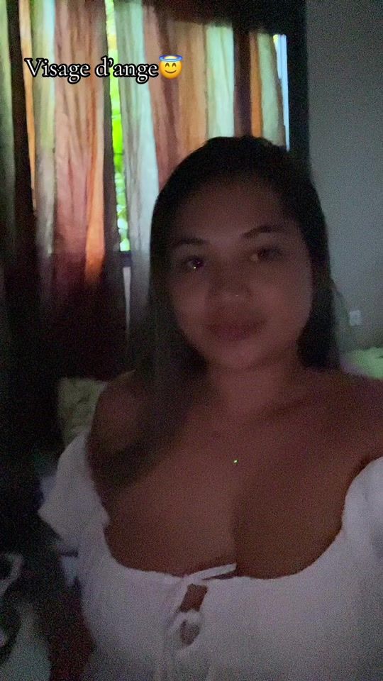 TikTok video thumbnail by mrqsgirl