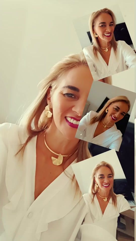 TikTok video thumbnail by selgonza4