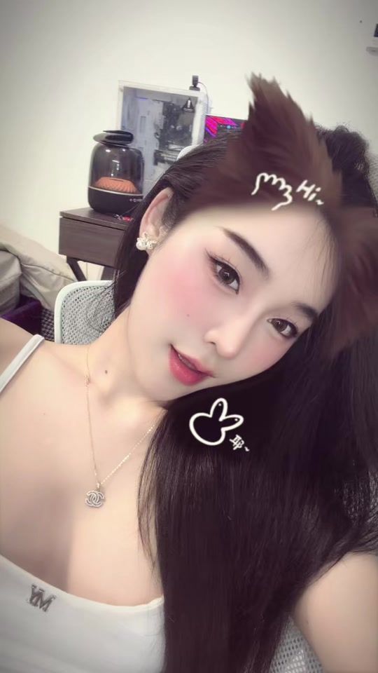 TikTok video thumbnail by _reviewy._