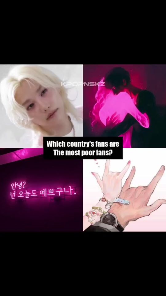 TikTok video thumbnail by kpopnskz