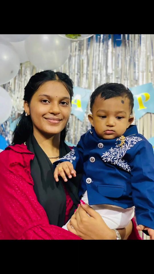 TikTok video thumbnail by soniya.das.290