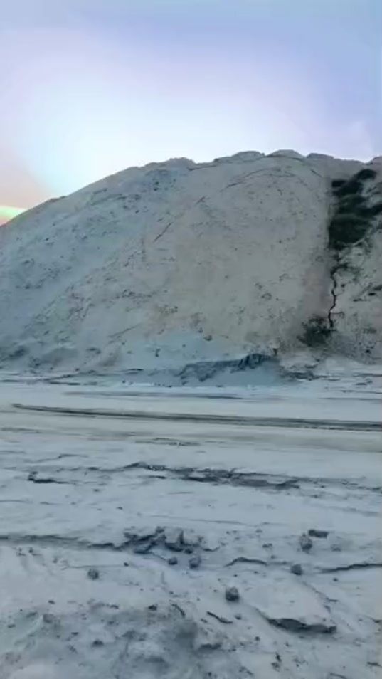 TikTok video thumbnail by user4573010076744