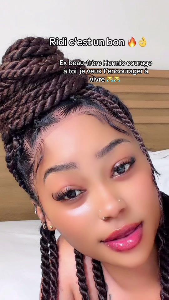 TikTok video thumbnail by mercedesfrancia2
