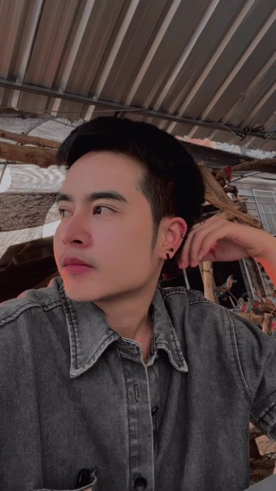 TikTok video thumbnail by t_rex.42