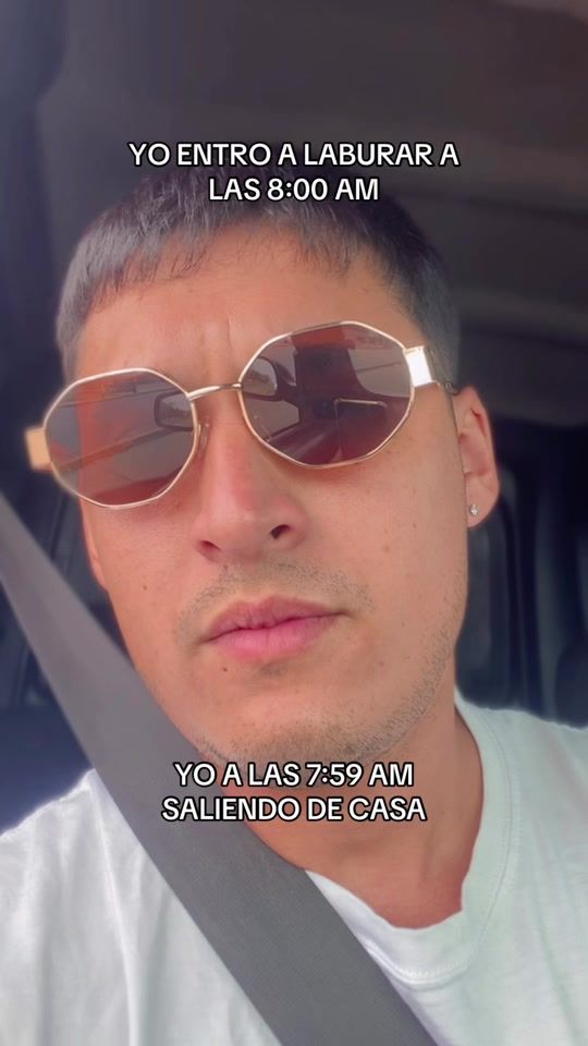 TikTok video thumbnail by fedeandrada14