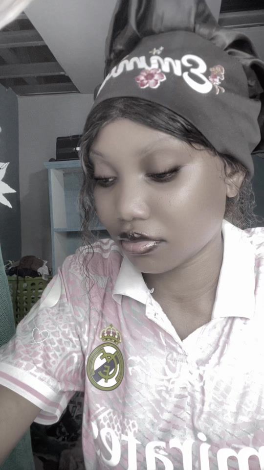 TikTok video thumbnail by emma.lacongolaise