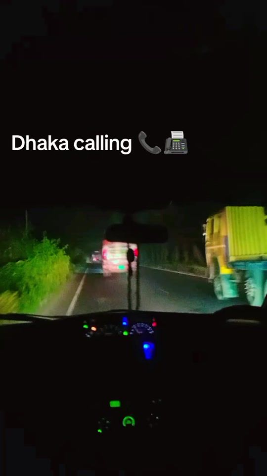 TikTok video thumbnail by bn_mohammad_alamin