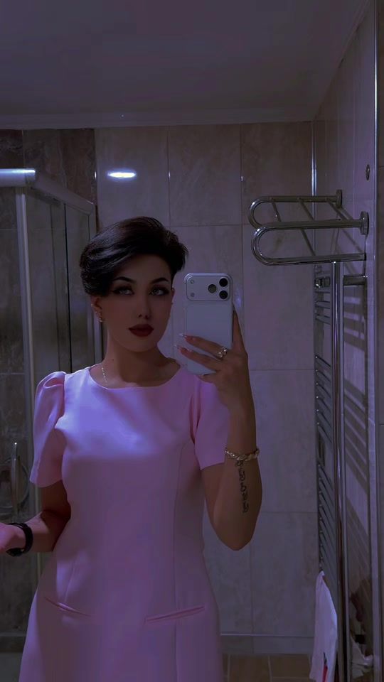 TikTok video thumbnail by fatimaartist00