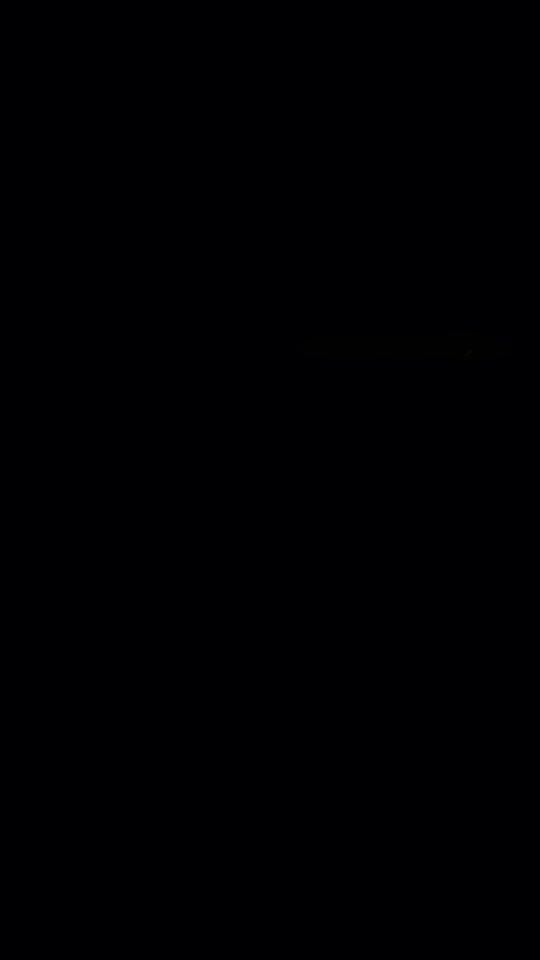 TikTok video thumbnail by aalim..72