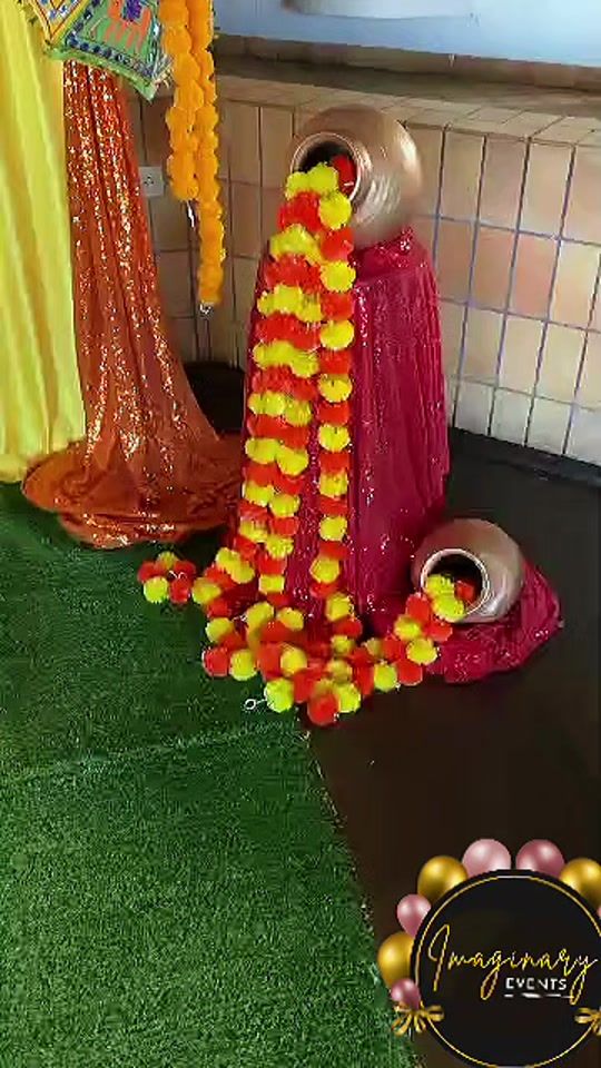 TikTok video thumbnail by imaginaryballoons.su