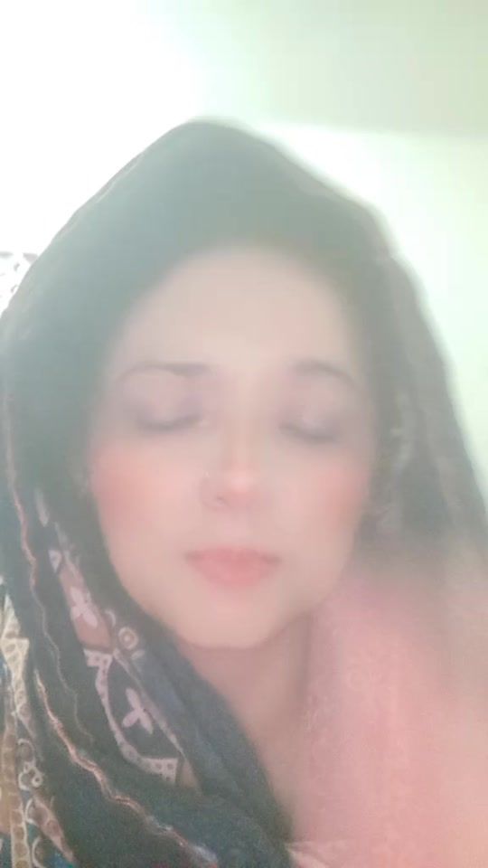 TikTok video thumbnail by duafemliy