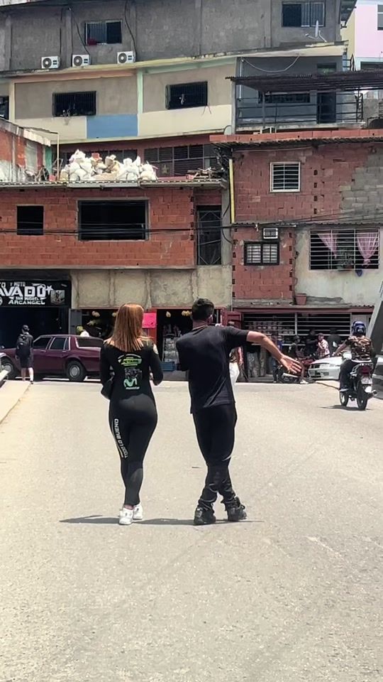 TikTok video thumbnail by forymusik40