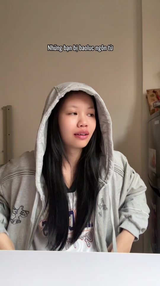 TikTok video thumbnail by nguyentolinh02