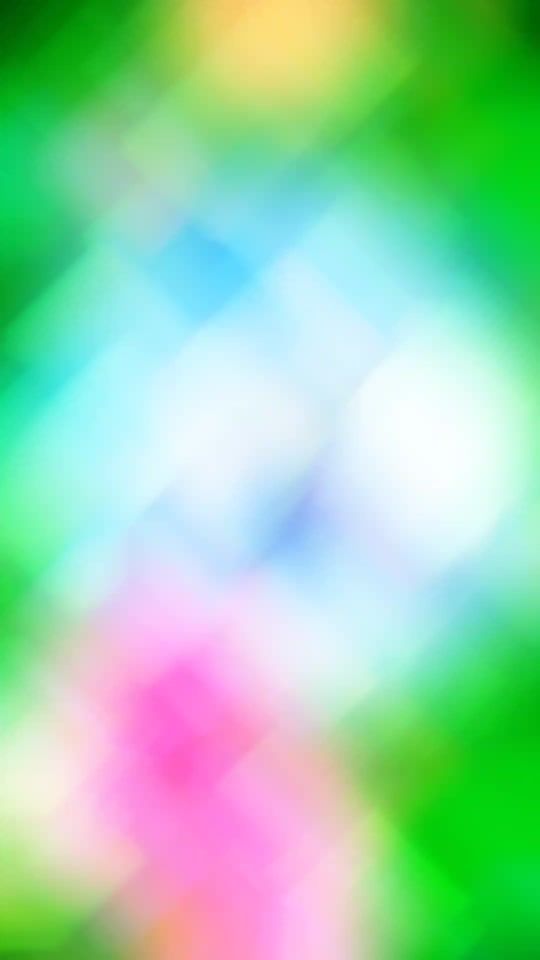 TikTok video thumbnail by koulenreach