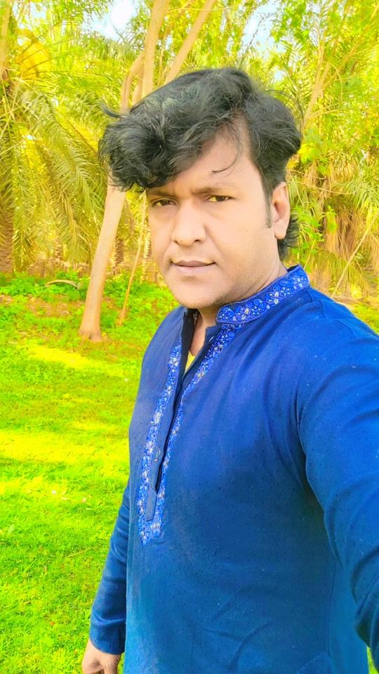 TikTok video thumbnail by md.fardous.khan.002