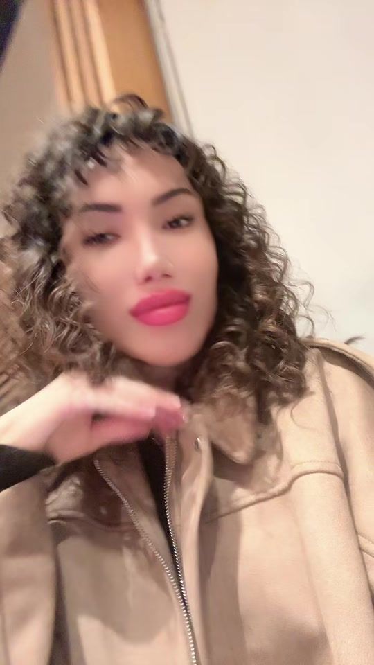 TikTok video thumbnail by diana.of21
