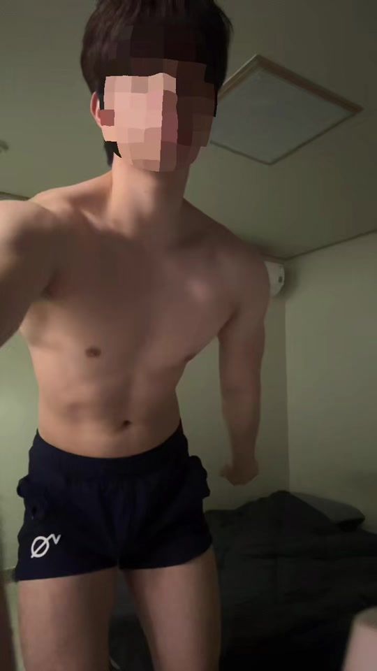 TikTok video thumbnail by tpoldldkdjdj2
