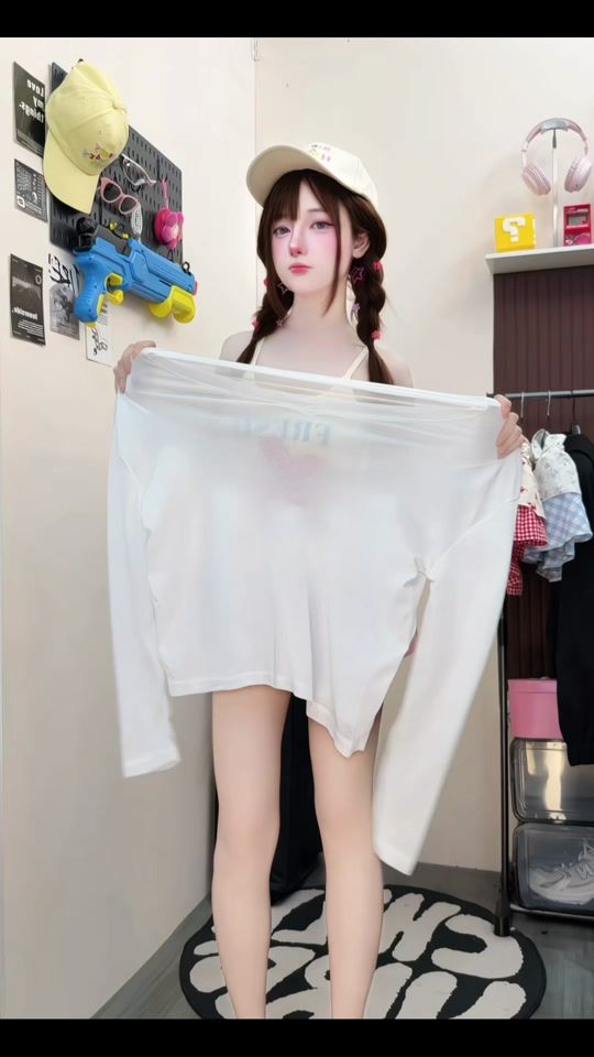 TikTok video thumbnail by katai_g1