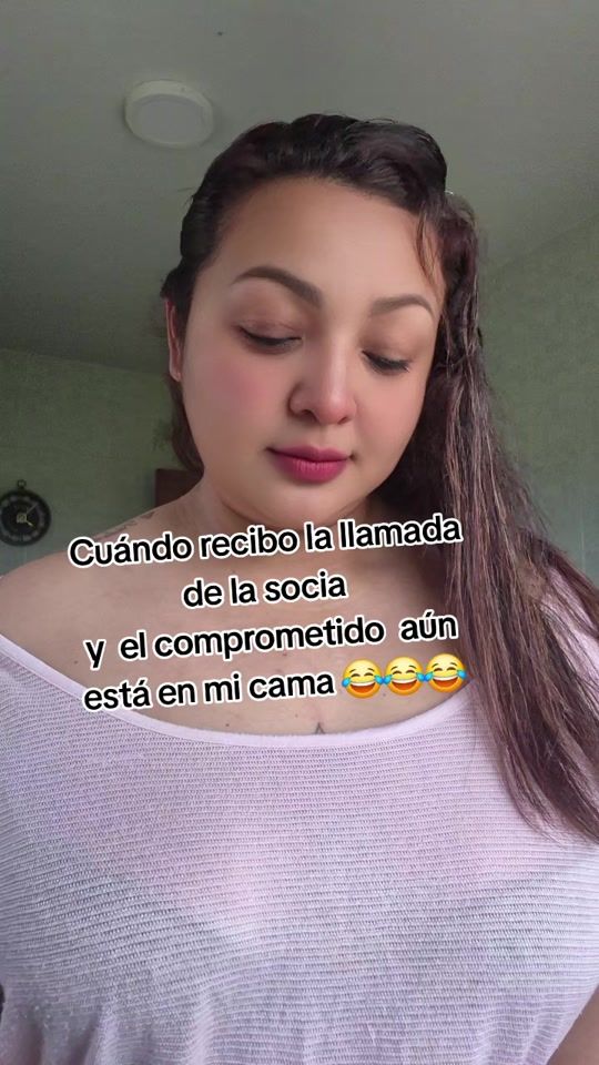 TikTok video thumbnail by marjorierivas383