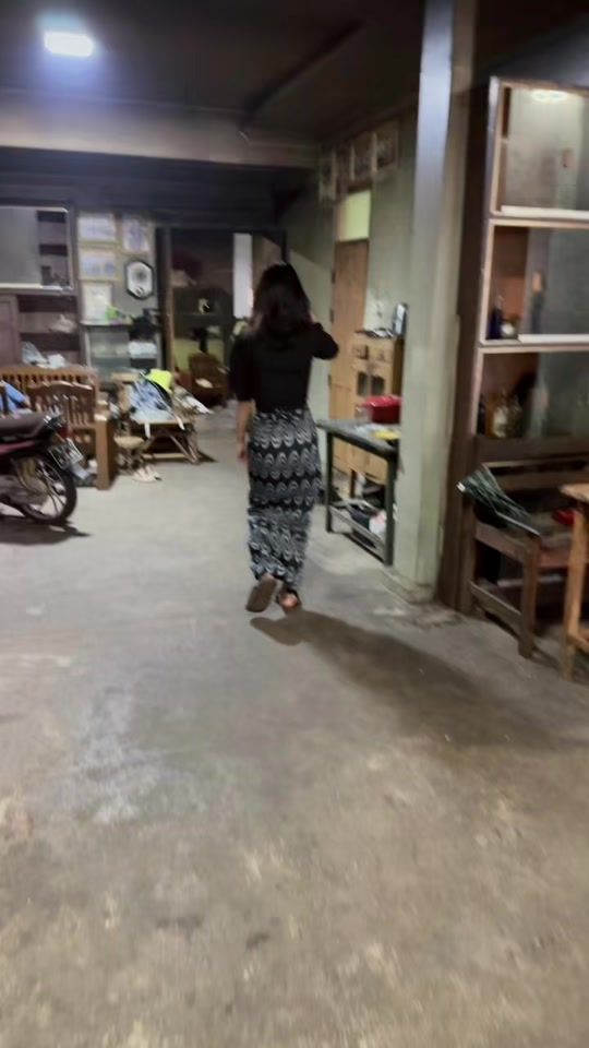 TikTok video thumbnail by eicherrymoe21