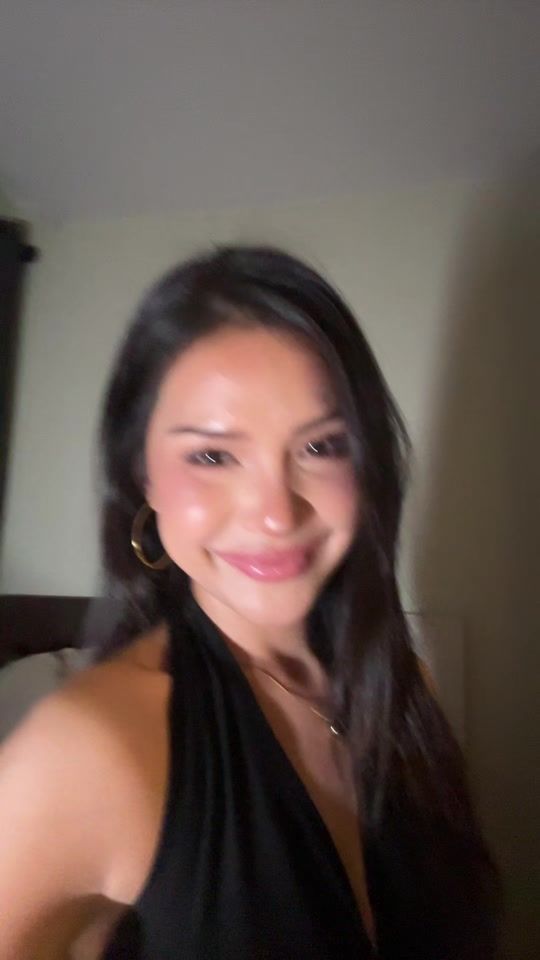 TikTok video thumbnail by 777girlishere
