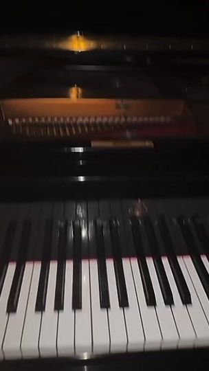 TikTok video thumbnail by erena_piano