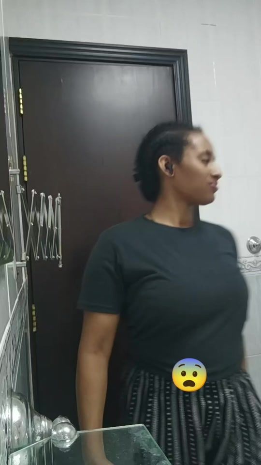 TikTok video thumbnail by seble760