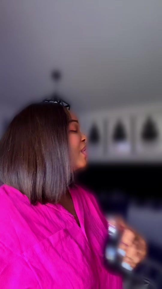 TikTok video thumbnail by prissou195