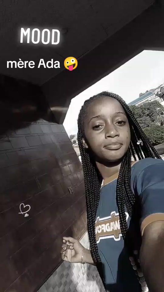 TikTok video thumbnail by adassa419