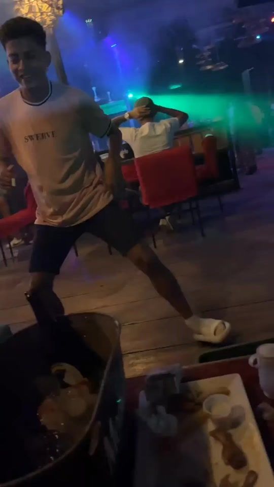 TikTok video thumbnail by gasso124real