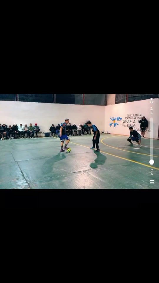 TikTok video thumbnail by bruniito10_