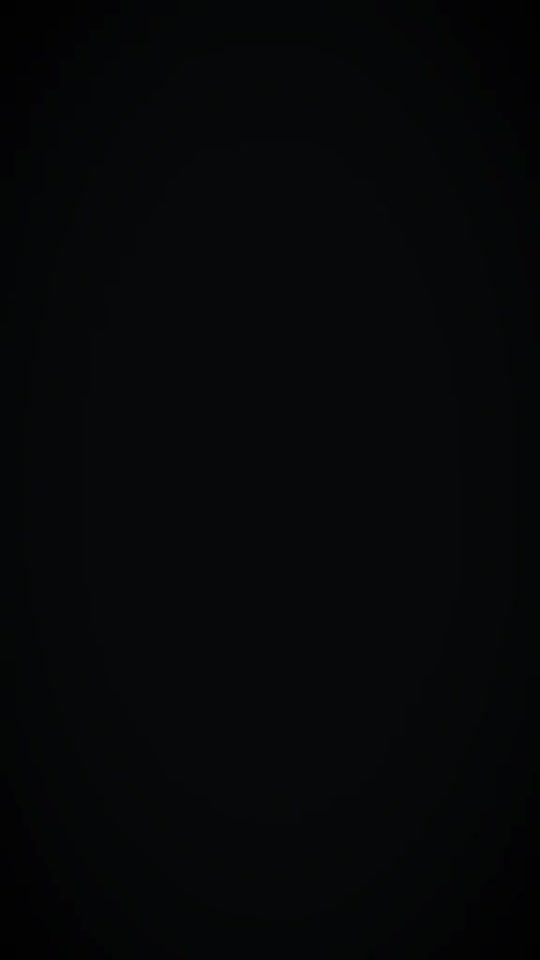 TikTok video thumbnail by alim5gorilav10