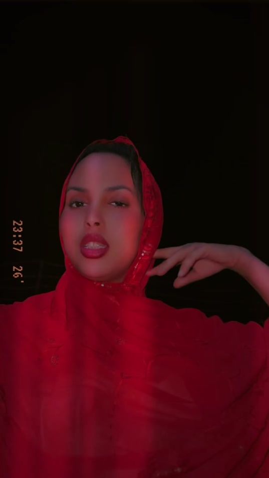 TikTok video thumbnail by pretty.axlaam