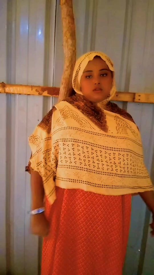 TikTok video thumbnail by fadumo5507