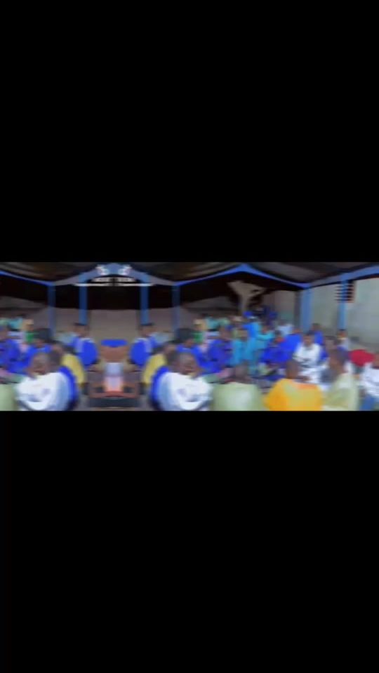 TikTok video thumbnail by talibe.s.abdou.r.m.76